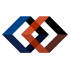 Murrayfield logo